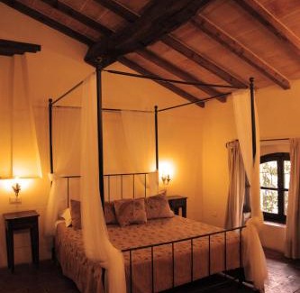 Tabiano Castello Hotel | Antico Borgo Di Tabiano Castello - Relais de Charme