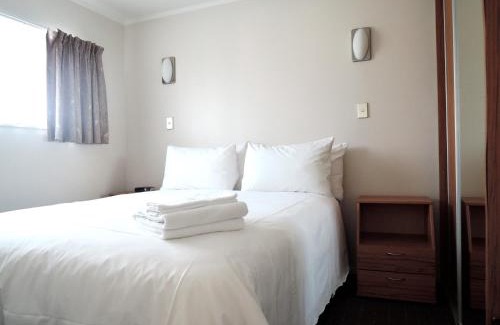 Takapuna Hotel | Anzac Court Motel