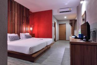 Rayong Resort | Ao Prao Resort