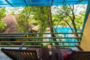Chalong Resort | Aochalong Villa Resort & Spa - SHA Plus