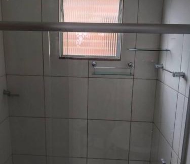 Centro Apartment | Apê 05 confortável perto de tudo