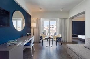Se Hotel | AP Eva Senses