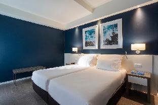 Se Hotel | AP Eva Senses