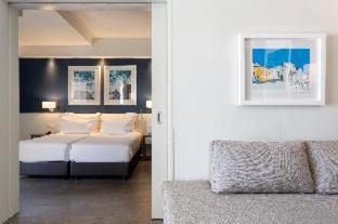 Se Hotel | AP Eva Senses