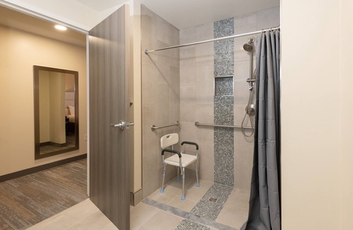 Globe - Miami Resort | Apache Gold Resort Hotel
