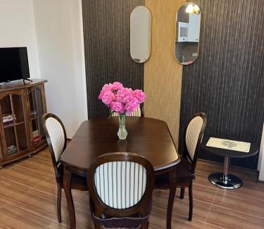 Ravda Apartment | Apart di Landi