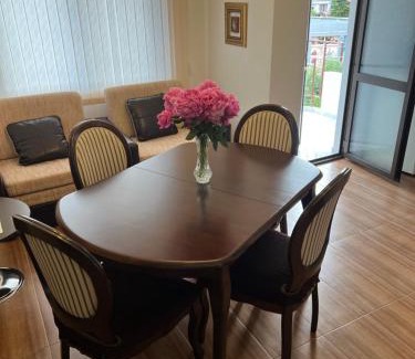 Ravda Apartment | Apart di Landi