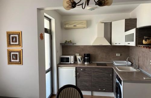Ravda Apartment | Apart di Landi