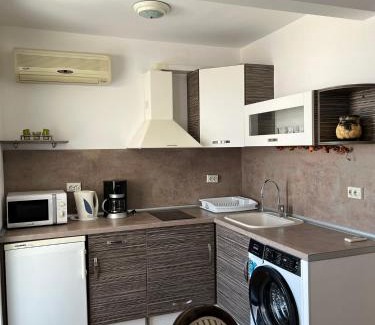 Ravda Apartment | Apart di Landi