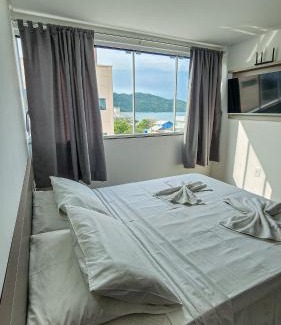 Canto Grande Apartment | Apart Hotel Canto Grande