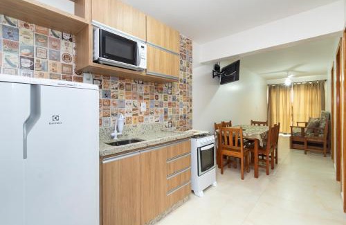 Canto Grande Apartment | Apart Hotel Canto Grande