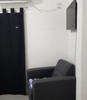 Corrientes Apartment | Apart Hotel - Eucaliptal