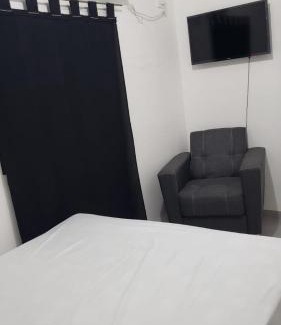 Corrientes Apartment | Apart Hotel - Eucaliptal