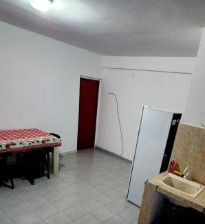 Corrientes Apartment | Apart Hotel - Eucaliptal