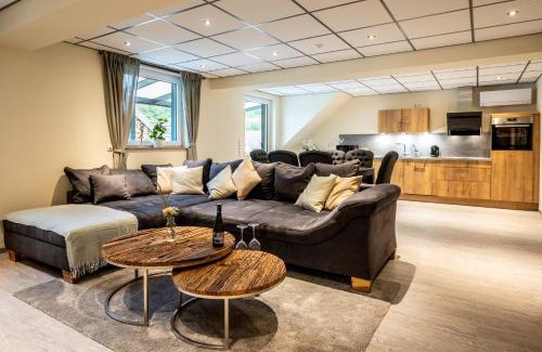 Altenahr Hotel | Apart Hotel Lang