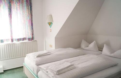 Taucha Hotel | Apart Hotel Leipzig Taucha
