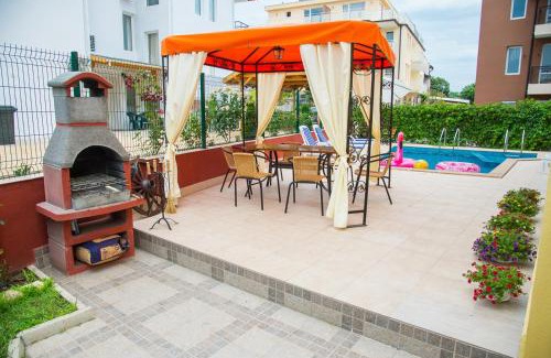 Ravda Apartment | Apart Lev