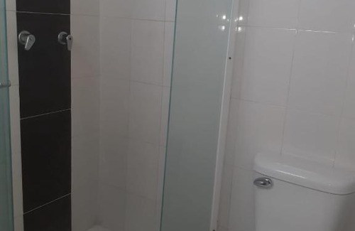 San Gil Apartment | APARTAHOTEL SAN GIL