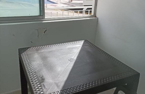 San Gil Apartment | APARTAHOTEL SAN GIL