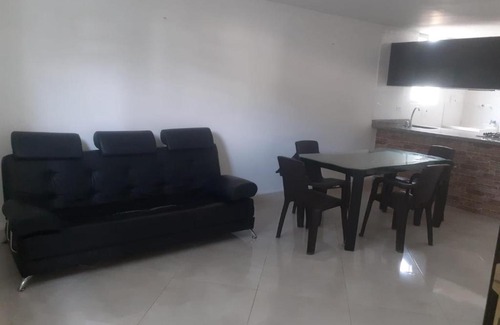 San Gil Apartment | APARTAHOTEL SAN GIL
