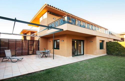 Navata Apartment | Apartahotel Suites Vila Birdie