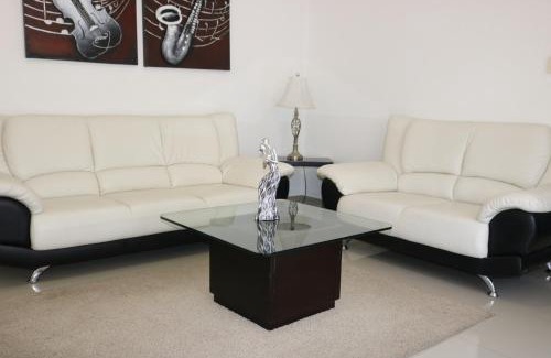 Santiago Province Apartment | Apartamento Amueblado Amplio Tranquilo Privado Como tu lo Mereces