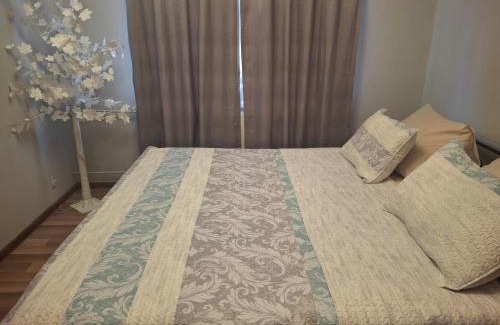 Dzierzoniow Apartment | Apartament Świdnicka