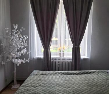 Dzierzoniow Apartment | Apartament Świdnicka