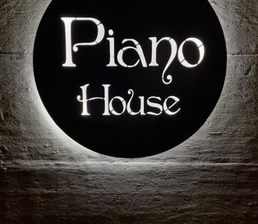 Alba Iulia Apartment | Apartament CITY la casa PIANO HOUSE ,cu parcare