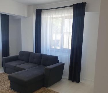 Pitesti Apartment | Apartament Cristi
