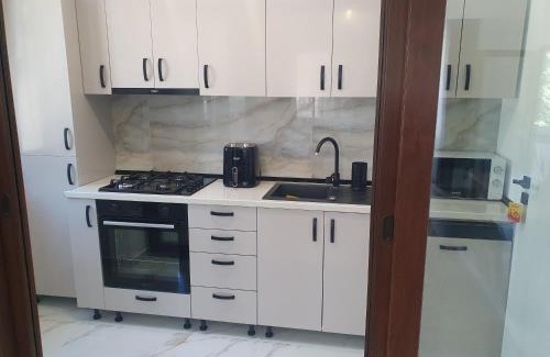 Pitesti Apartment | Apartament Cristi