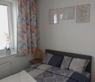 Rybno Apartment | Apartament Green Town Rybno Warmia Mazury