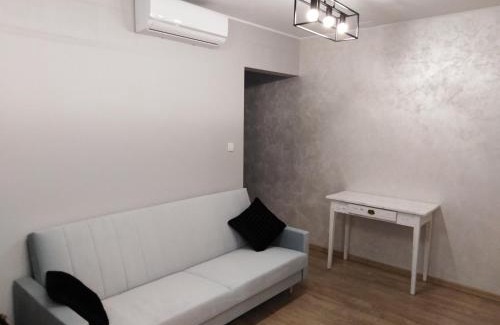 Sanok Apartment | Apartament JOANNA