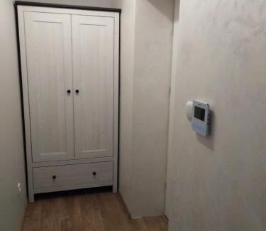 Sanok Apartment | Apartament JOANNA