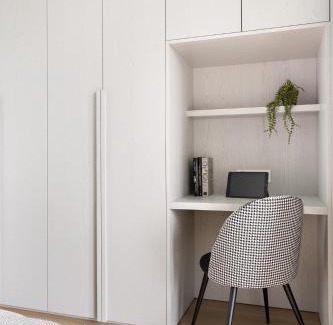 Zarzecze Apartment | APARTAMENT MIĘTOWA PRZYSTAŃ LAGUNA BESKIDÓW ZARZECZE