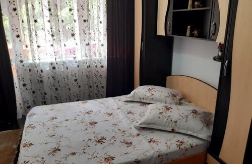 Orsova Apartment | Apartament R&A