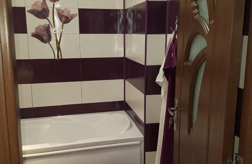 Orsova Apartment | Apartament R&A