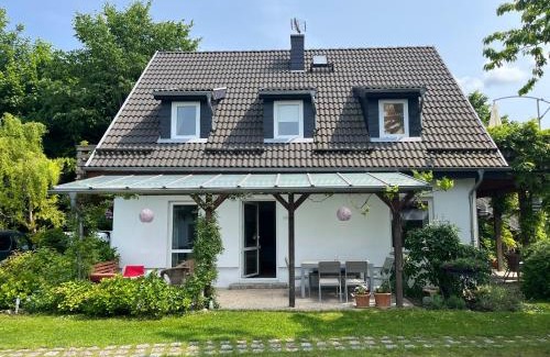 Wiselka Apartment | Apartament u Zosi