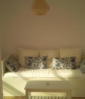 Wiselka Apartment | Apartament u Zosi