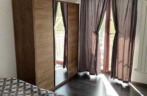 Pitesti Apartment | Apartament Ultracentral Modern 2 Pitesti