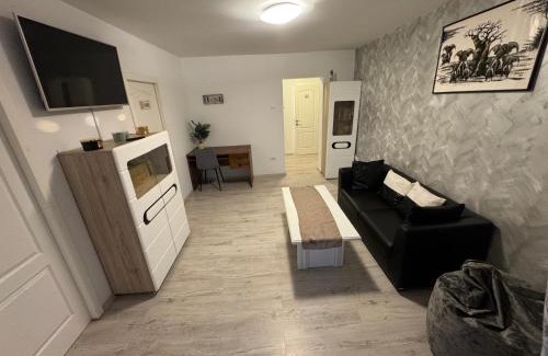 Pitesti Apartment | Apartament Ultracentral Modern 1 Pitesti