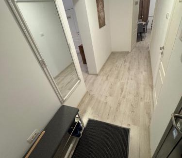 Pitesti Apartment | Apartament Ultracentral Modern 1 Pitesti