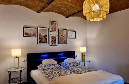 Klodzko Miasto Apartment | Apartament Zielona Przystań