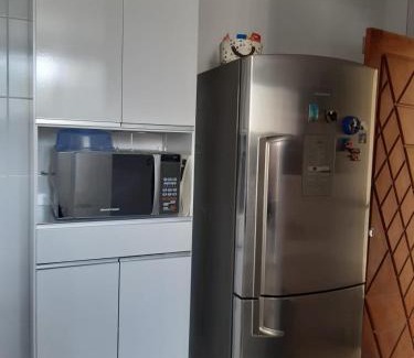 Ondina Apartment | Apartamento 3 Quartos no Circuito do Carnaval