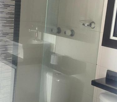 Neiva Apartment | Apartamento amoblado