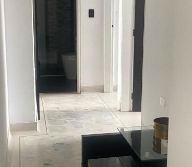 Neiva Apartment | Apartamento amoblado