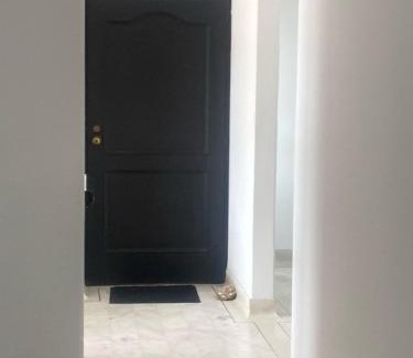 Neiva Apartment | Apartamento amoblado