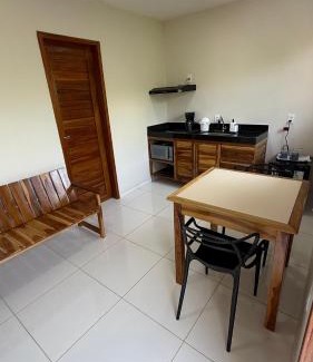 Parnaiba Apartment | Apartamento Ana Alves Residence - Parnaíba - Piauí
