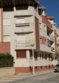 Calahonda Apartment | Apartamento azahar