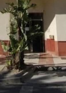 Calahonda Apartment | Apartamento azahar